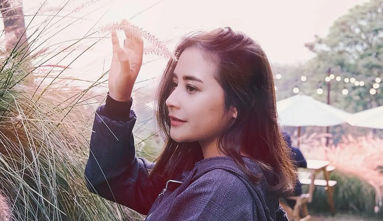(Instagram/prillylatuconsina96)