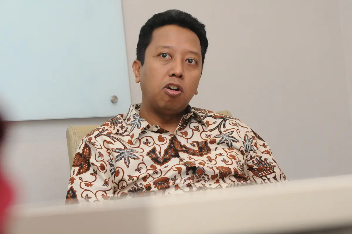 20160413-Muhammad-Romahurmuziy-Jakarta-HEL