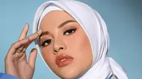 Atta Halilintar dan Anang Hermansyah Masih Berkelit Soal Isu Aurel Hermansyah Hamil Lagi