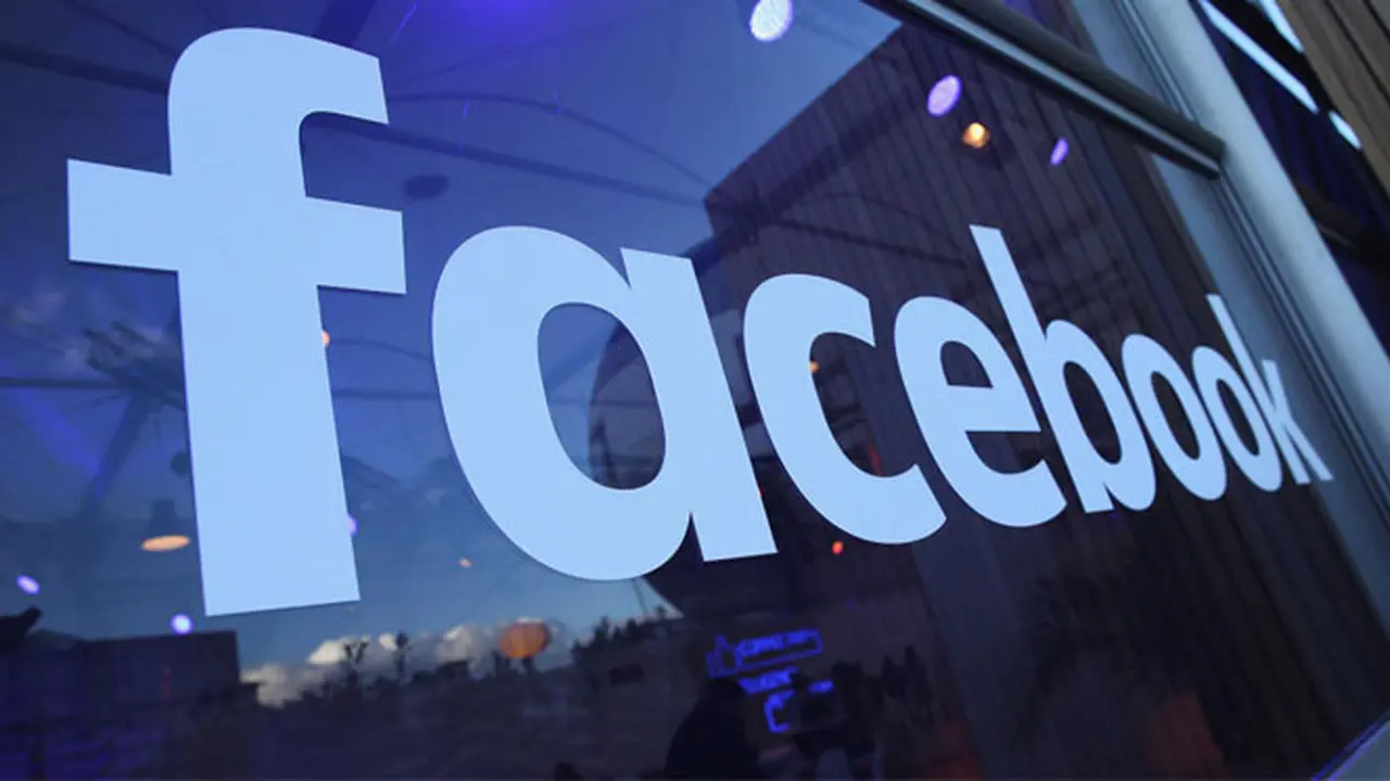 Facebook