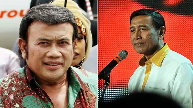 wiranto-rhoma-131214a.jpg