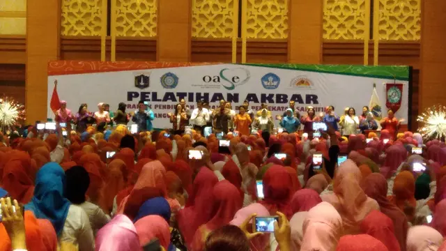 jokowi