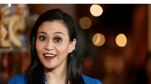 Kehidupan Seksual Pascamenikah