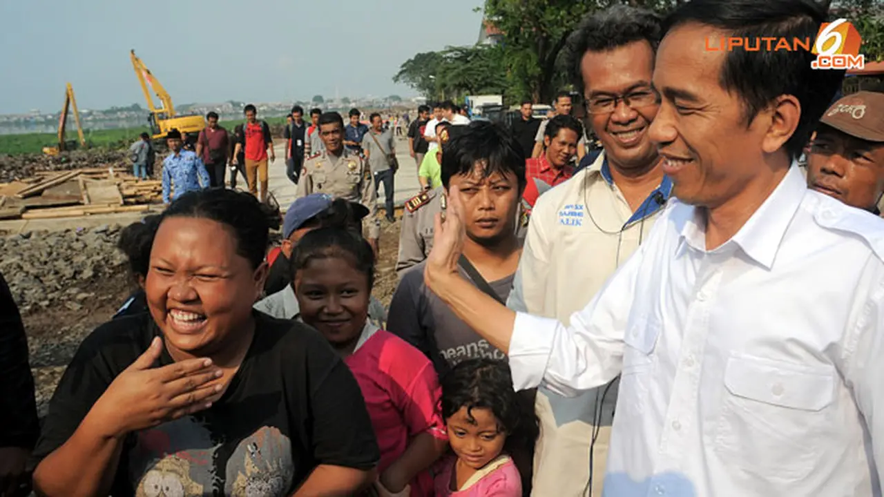 jokowi-130521c.jpg