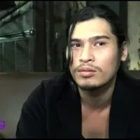 Satu yang merupakan judul album perdana Virzha, ia persembahkan untuk Tuhan.