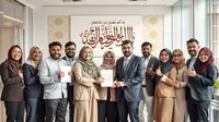Apa Tujuan Asuransi Syariah? Berikut Prinsip dan Manfaatnya yang Perlu Diketahui