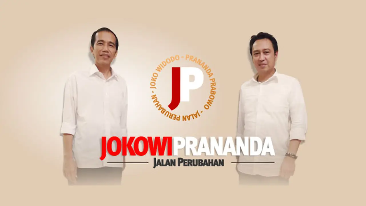 jokowi-pranada-131022c.jpg