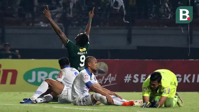 Persebaya Surabaya