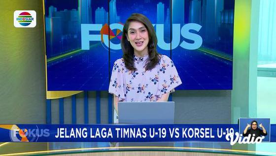 Fokus : Banjir Masih Kepung Permukiman di Kab. Landak, Ketinggian Masih 1 Meter