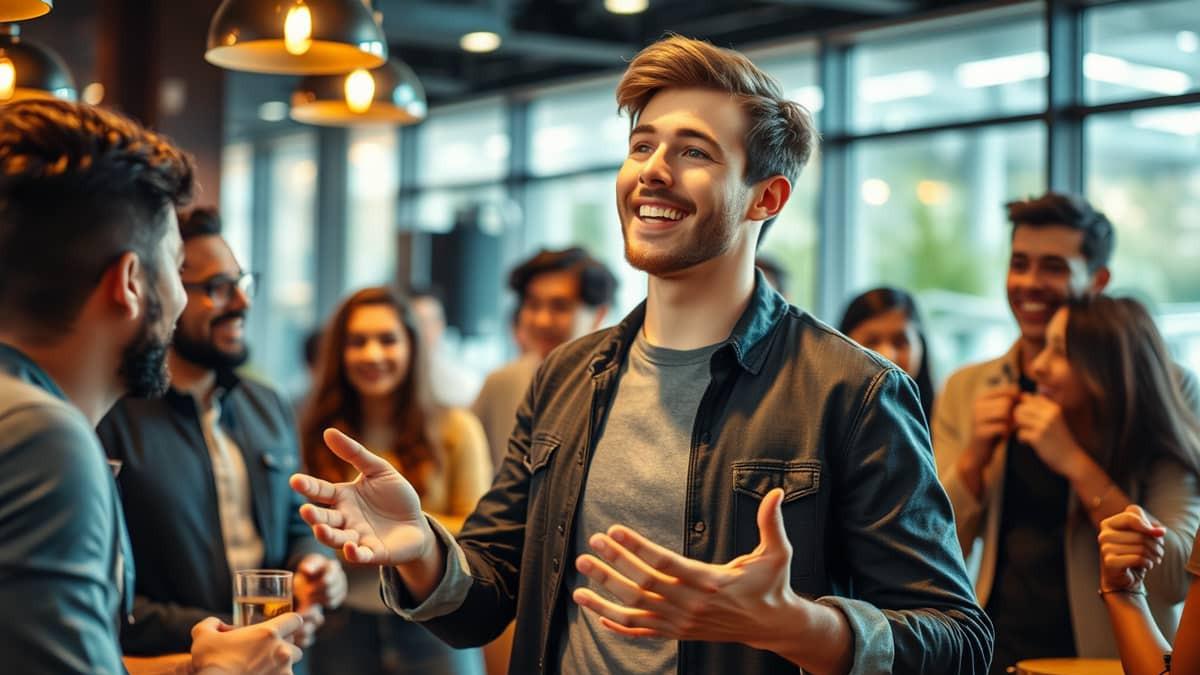 Kepribadian Pria Kelahiran Januari yang Jarang Terungkap, Benarkah Cocok Jadi Pasangan?