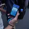 Mengenal QRIS Pocket, Perangkat Ringkas yang Ubah Cara Bayar Parkir Jalanan