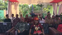 DPR: Kami Sudah Sering Kritisi Kinerja Sekjen Kemenag