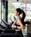 Panduan penggunaan treadmill untuk pemula. (foto: jcomp/freepik)