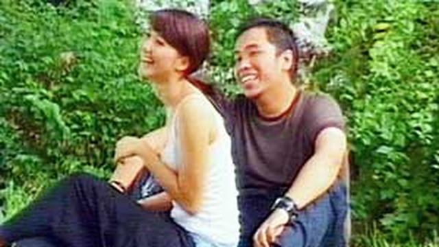 Sammy Kerispatih Berhasil Singkirkan Nania Idol Showbiz Liputan6 Com