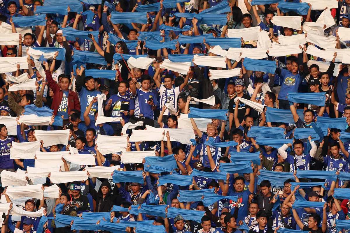 Bobotoh