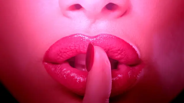 Orgasme