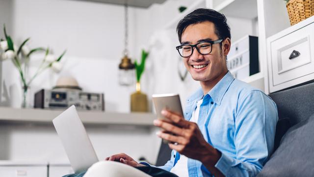5 Kebiasaan Ini Perlu Dipupuk Sejak Dini dan Dimulai dari Sekarang