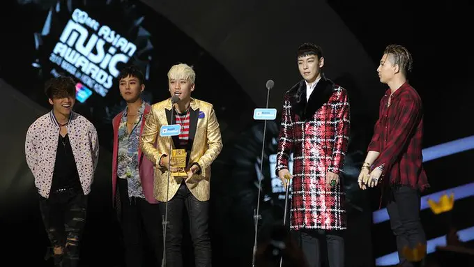 BigBang