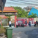 Pengakuan Pelaku Kirim Pesan Ancaman Bom ke SDN Srengseng Sawah
