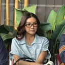 Sarwendah Kembali Jualan Live, Ungkap Dukungan Penggemar