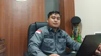 Kejati Sulsel Selidiki Dugaan Korupsi Proyek Revitalisasi UNM Senilai Rp87 M