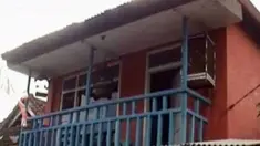 liputan6