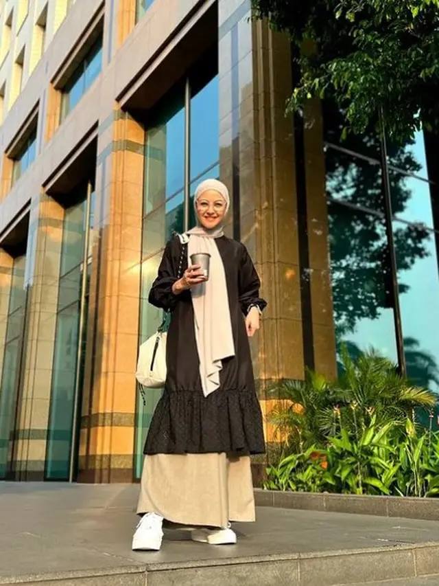 Revalina S Temat (Instagram/vatemat)