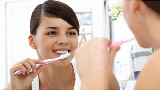 Courtesy ShutterStock.com