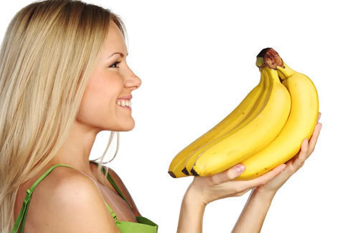 Foto : copyright shutterstock.com