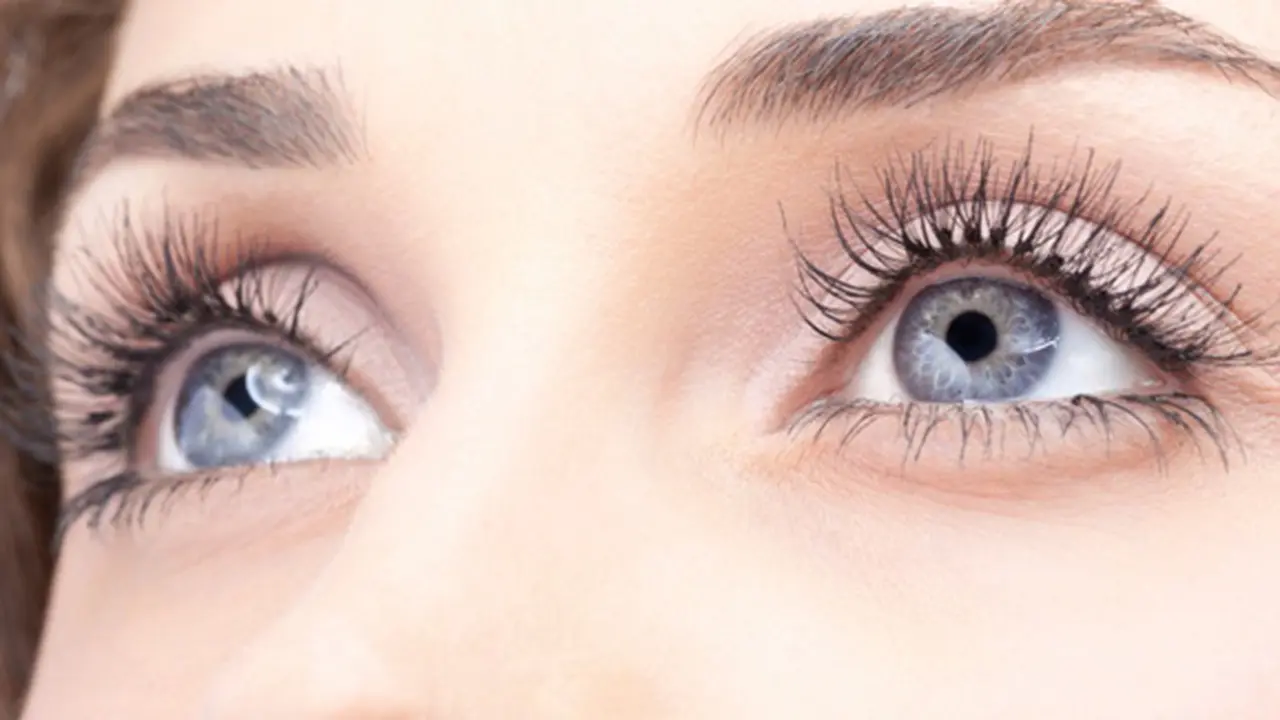 Photo: Copyright Thinkstockphotos.com
