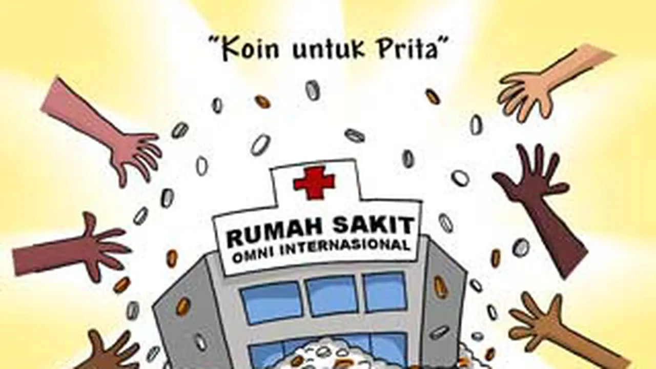 091208bmendalam.jpg