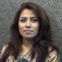 Perceraian adalah hal berat yang harus dilalui Cinta Penelope