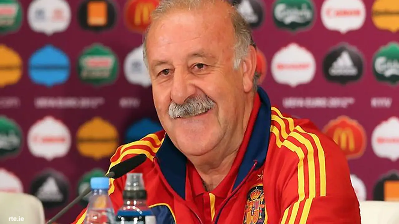 del-bosque-130327b.jpg