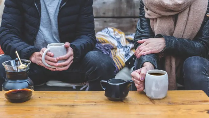 [Bintang] Kata Astrologer: 3 Cewek dari Zodiak Ini Jual Mahal Saat PDKT