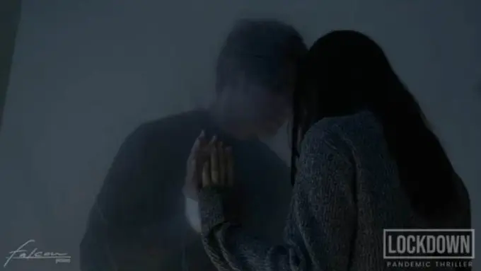 [Fimela] Film Lockdown
