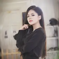 ilustrasi/copyright pixabay.com/sevenminutechannel