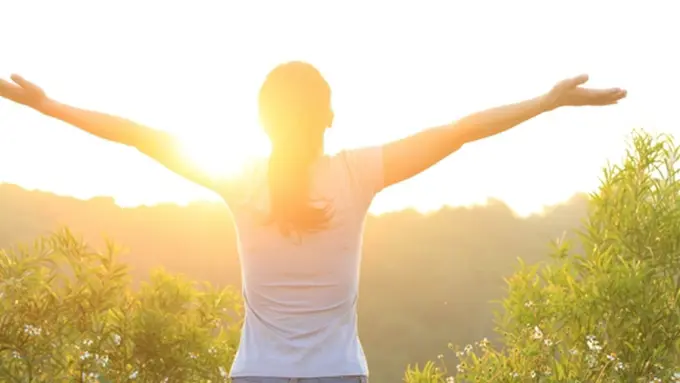 Foto: copyright thinkstockphotos.com