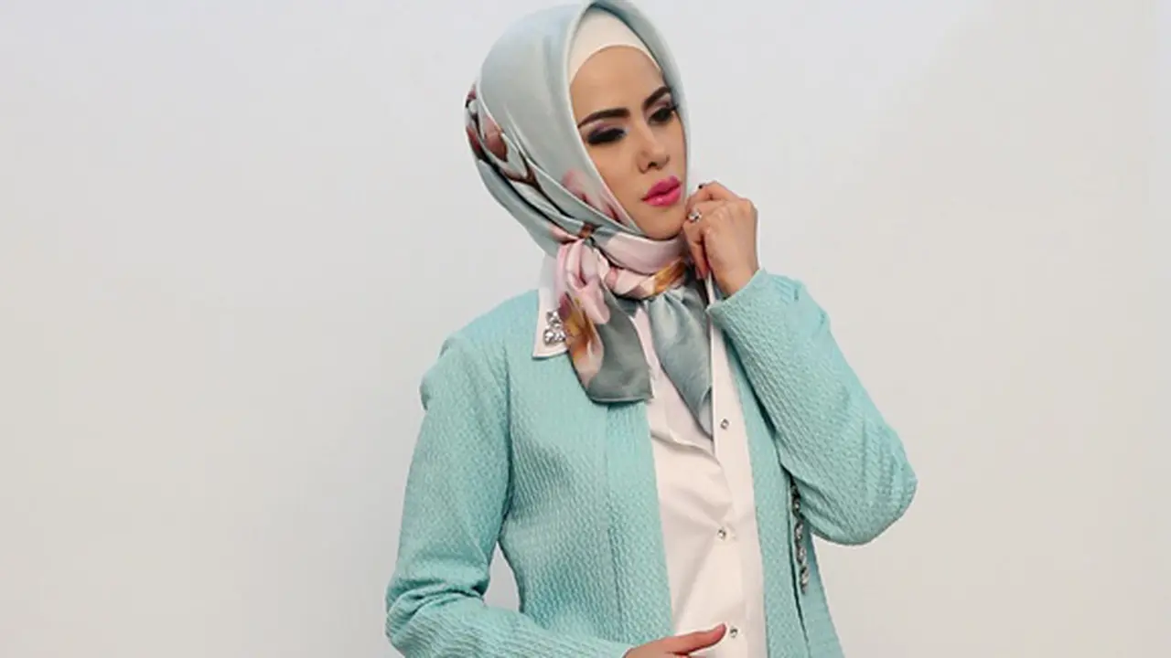 Foto: copyright KapanLagi.com