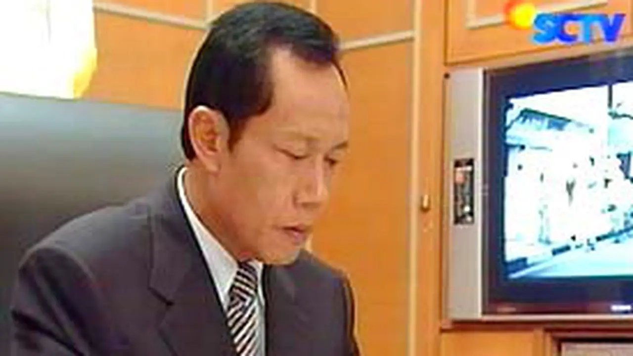 310507bsutiyoso.jpg