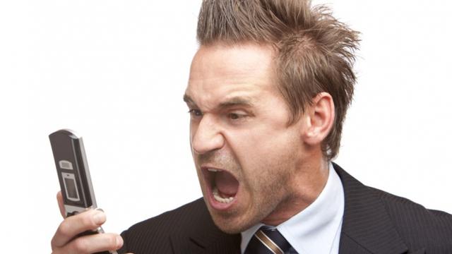 Bicara Kasar Dan Kotor Ternyata Pertanda Orang Cerdas Health