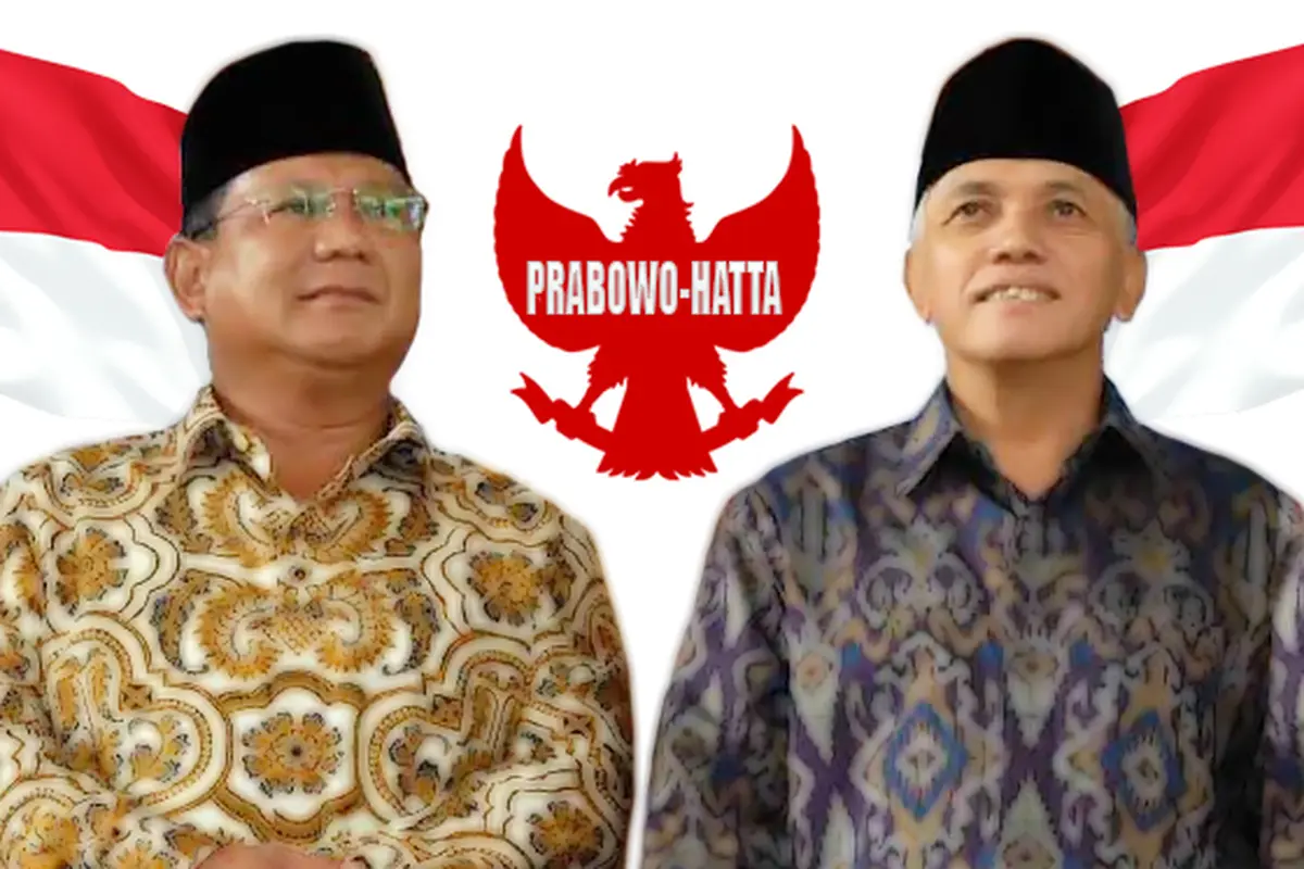 Prabowo-hatta (7)