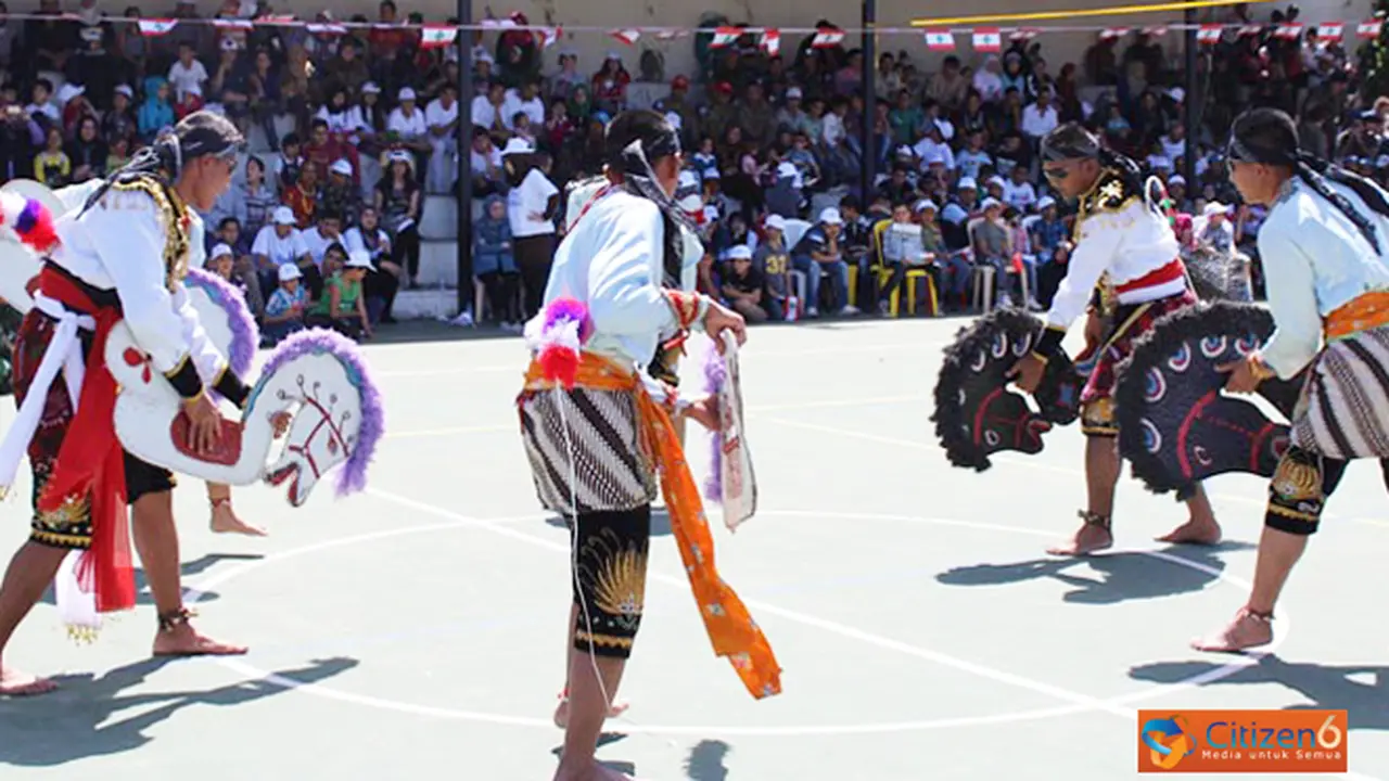 130503reog.jpg