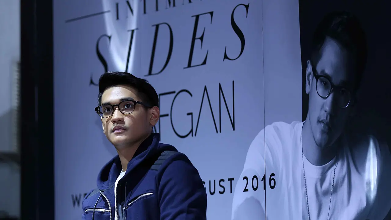 Afgan