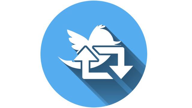 7 Kicauan Yang Paling Banyak Di Retweet Sepanjang Masa Tekno Liputan6 Com