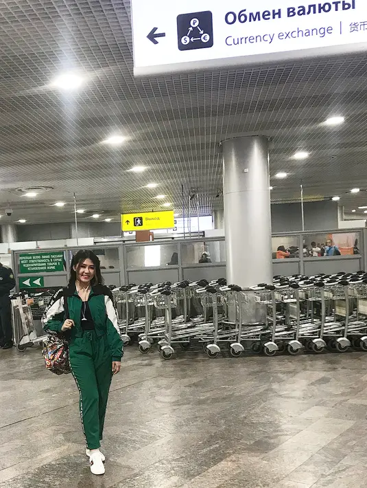 (Instagram/viavallen)