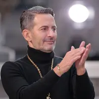 Marc Jacobs. (Sumber foto: nypost.com)