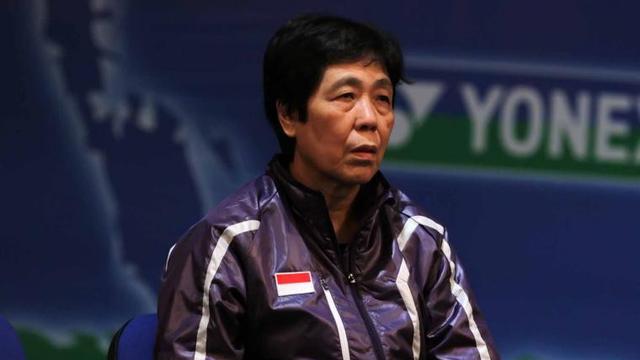 Liang Chiu Sia.(www.badmintonindonesia.org)