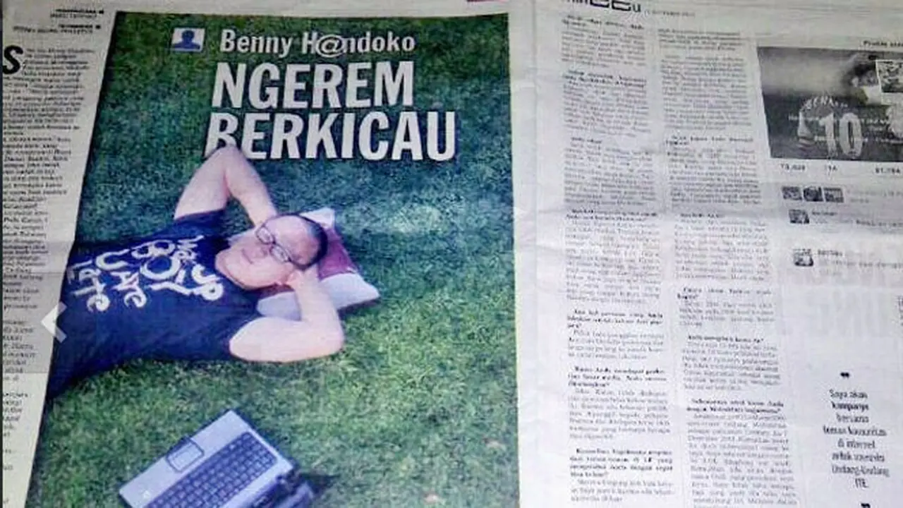 benhan-ngerem-berkicau131002b.jpg
