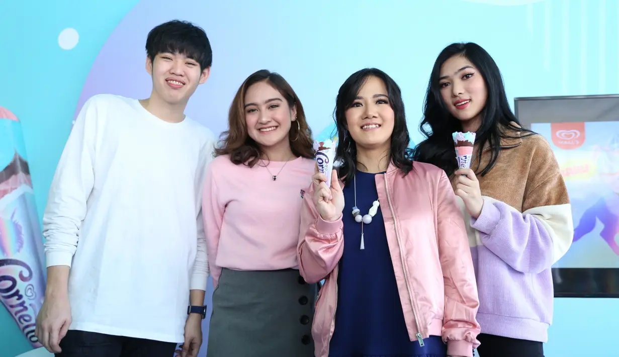 (Adrian Putra/Fimela.com)