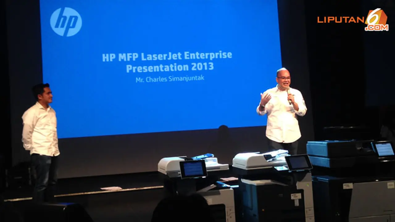 hp-2-131009b.jpg